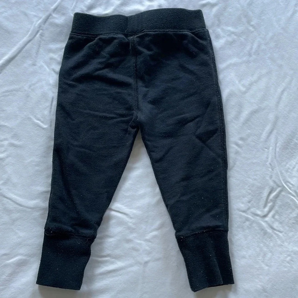 Joe Fresh  Sweatpants - Picture 4 of 6